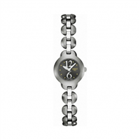 Orologio Tissot Donna in Acciaio T01.1.385.72